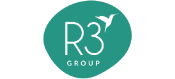 logo R3 Group