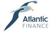 Logo Atlanyic Finance