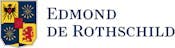 Logo Edmond de Rotschild 